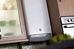trusted boilers Madford