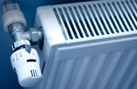 free Madford heating quotes