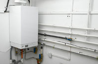 Madford boiler installers